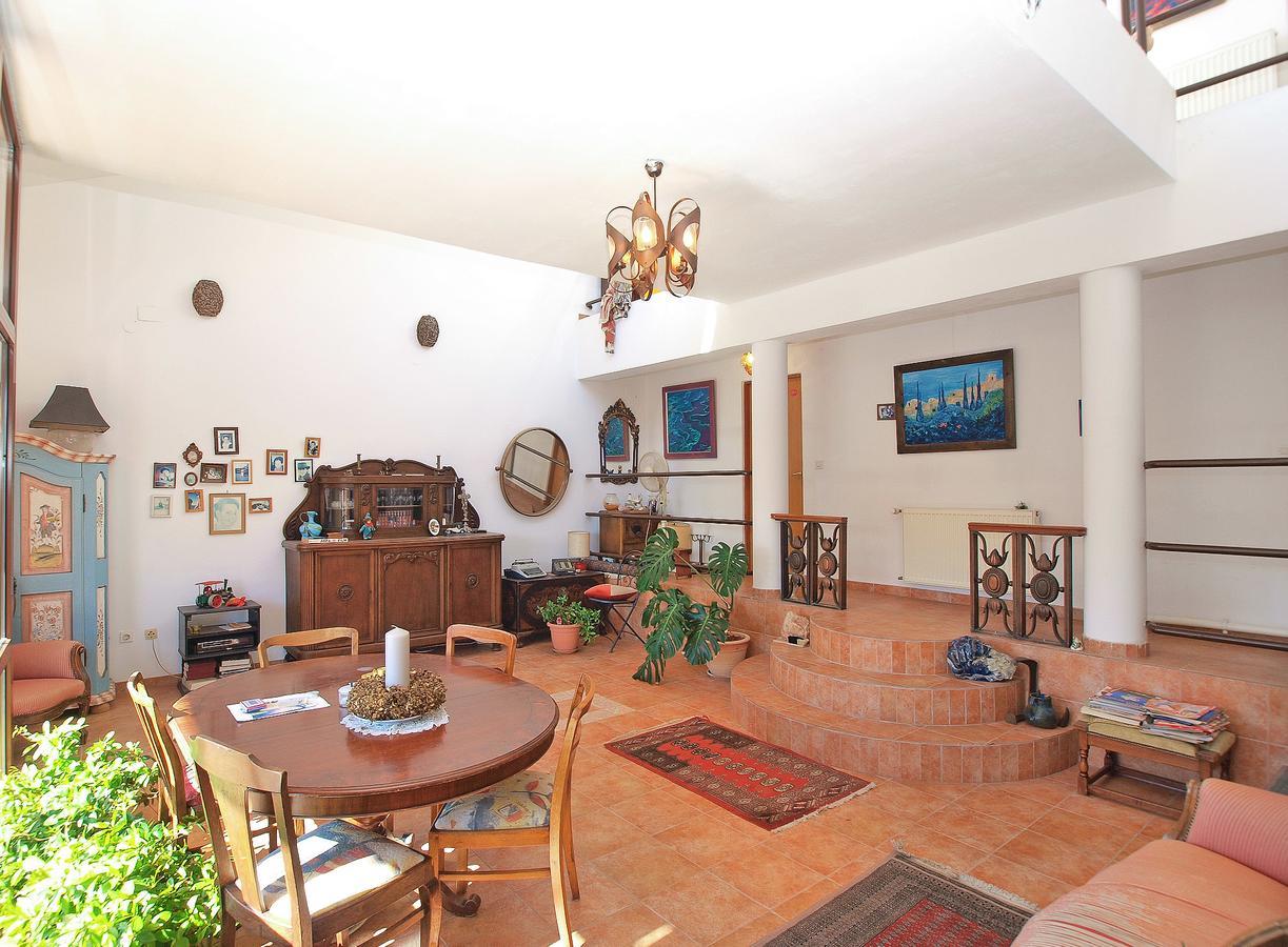 Apartments Kada 1571 Pula Bagian luar foto