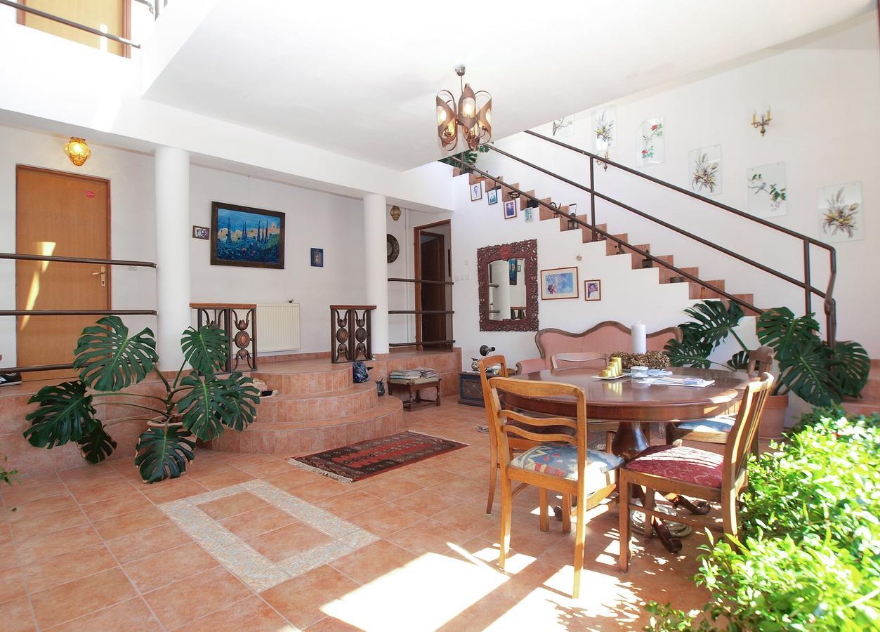 Apartments Kada 1571 Pula Bagian luar foto